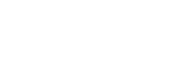 New Windows and Doors Logo