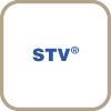 STV® technology icon