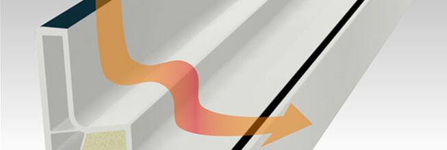 Optimal Shape In Every Aspect